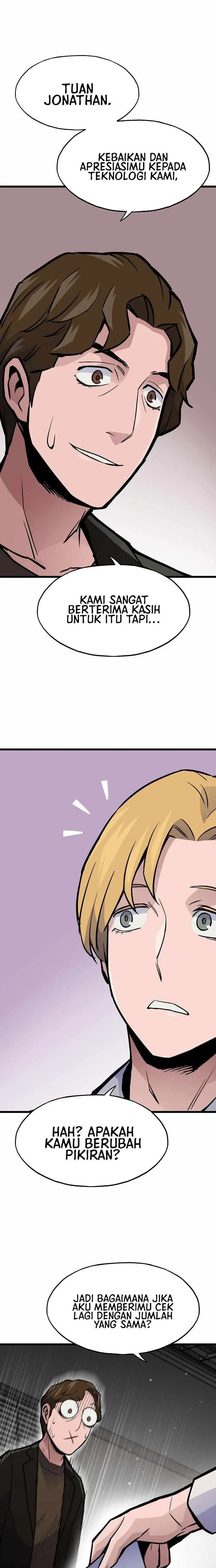 image-komik-past-life-regressor-2022-chapter-26-15/30