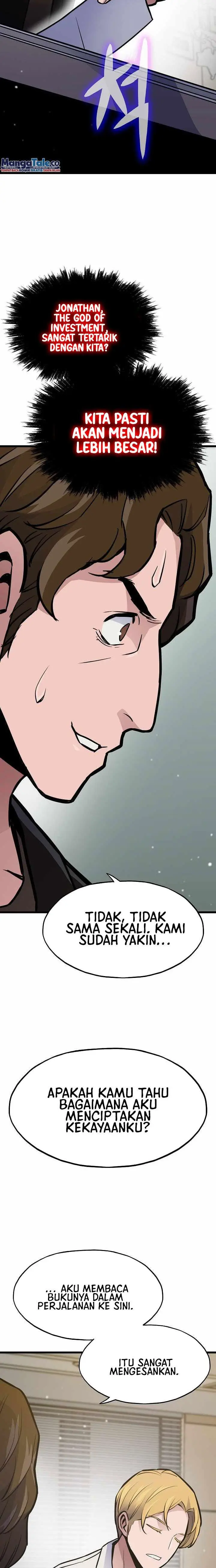 image-komik-past-life-regressor-2022-chapter-26-16/30