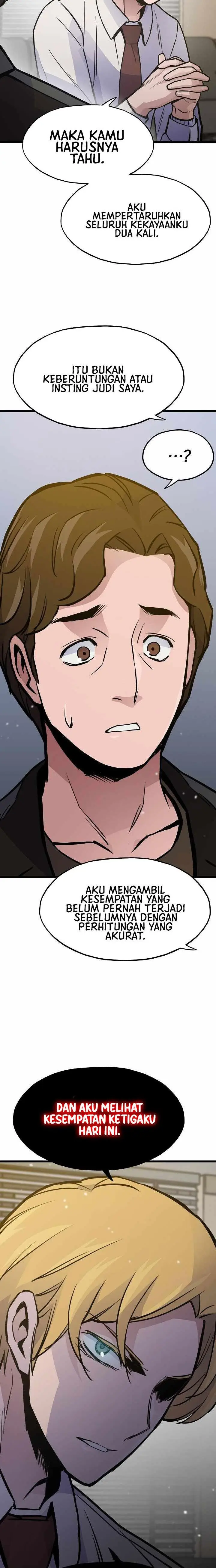 image-komik-past-life-regressor-2022-chapter-26-17/30