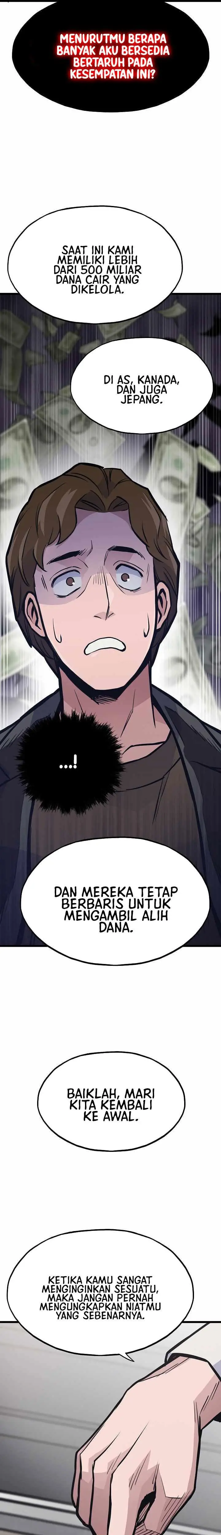 image-komik-past-life-regressor-2022-chapter-26-18/30