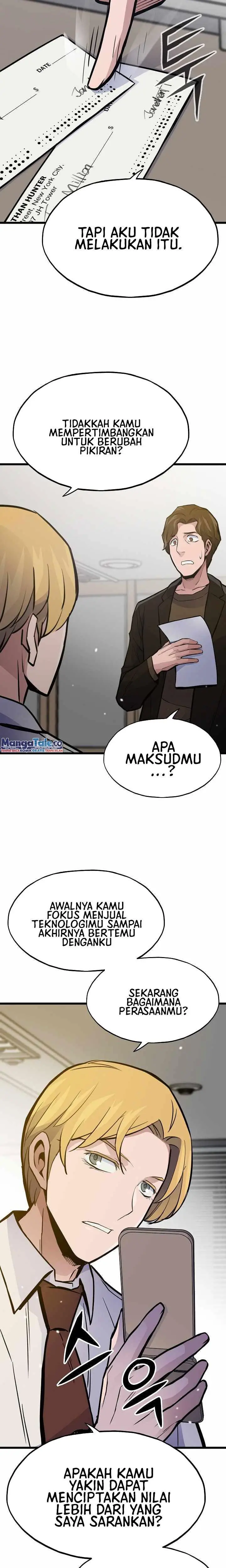 image-komik-past-life-regressor-2022-chapter-26-19/30