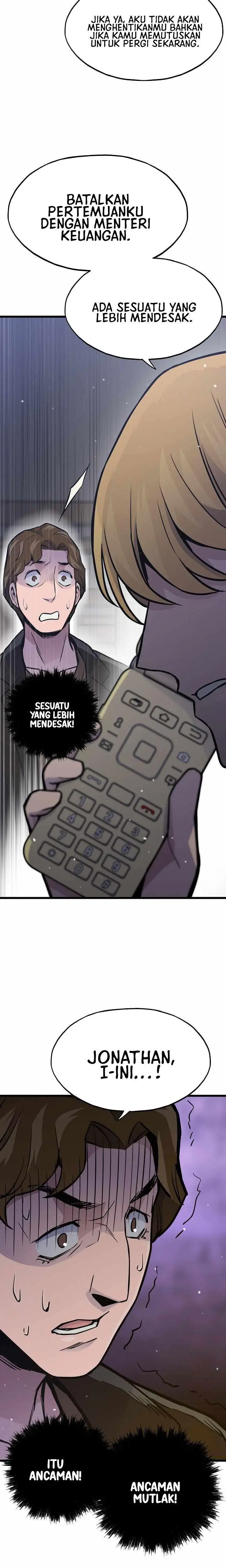 image-komik-past-life-regressor-2022-chapter-26-20/30