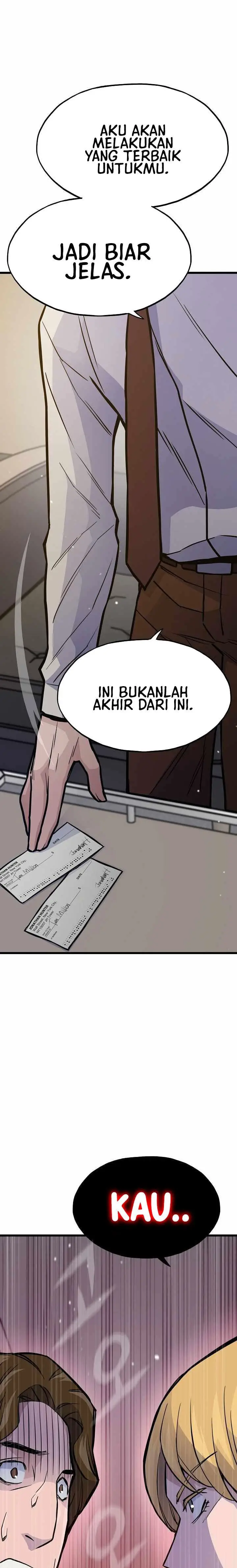 image-komik-past-life-regressor-2022-chapter-26-21/30