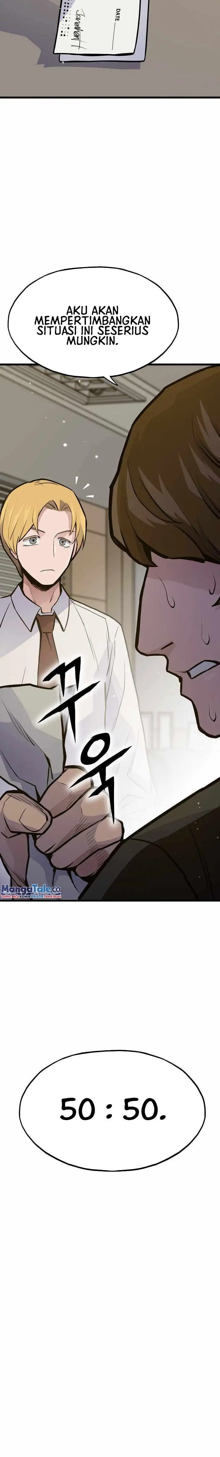 image-komik-past-life-regressor-2022-chapter-26-23/30