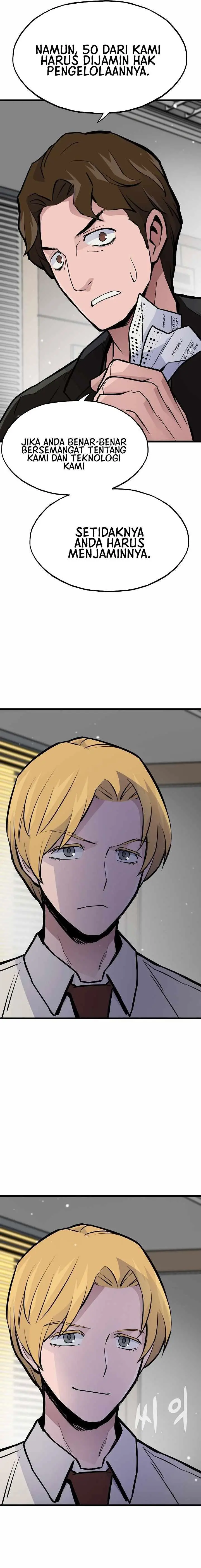image-komik-past-life-regressor-2022-chapter-26-24/30