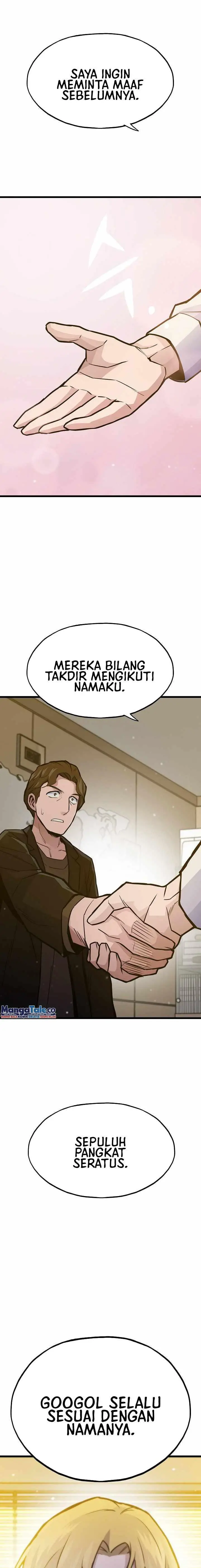image-komik-past-life-regressor-2022-chapter-26-25/30