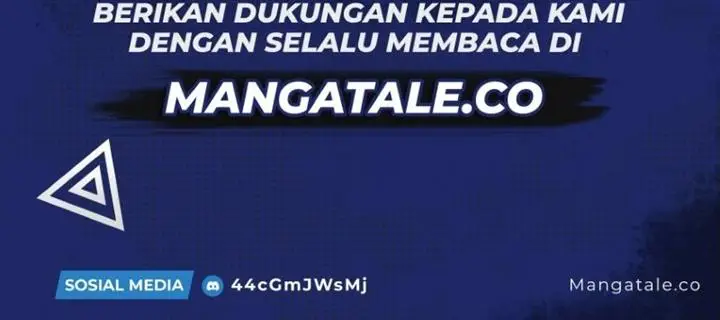 image-komik-past-life-regressor-2022-chapter-26-29/30