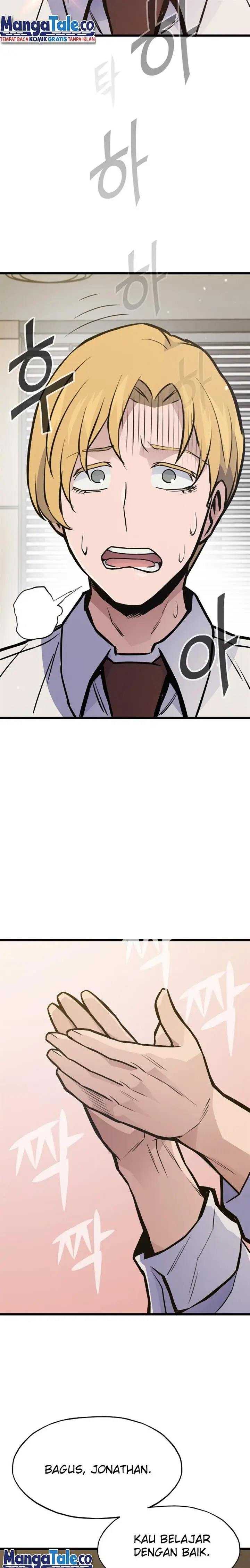 image-komik-past-life-regressor-2022-chapter-27-2/41