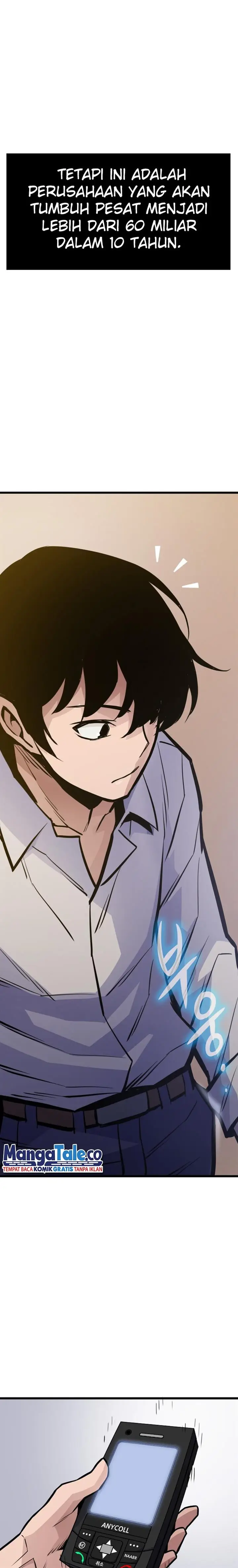 image-komik-past-life-regressor-2022-chapter-27-4/41