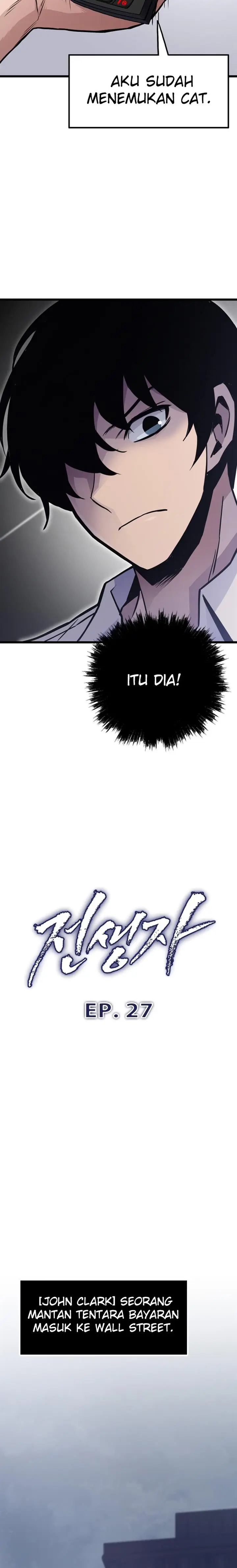 image-komik-past-life-regressor-2022-chapter-27-5/41