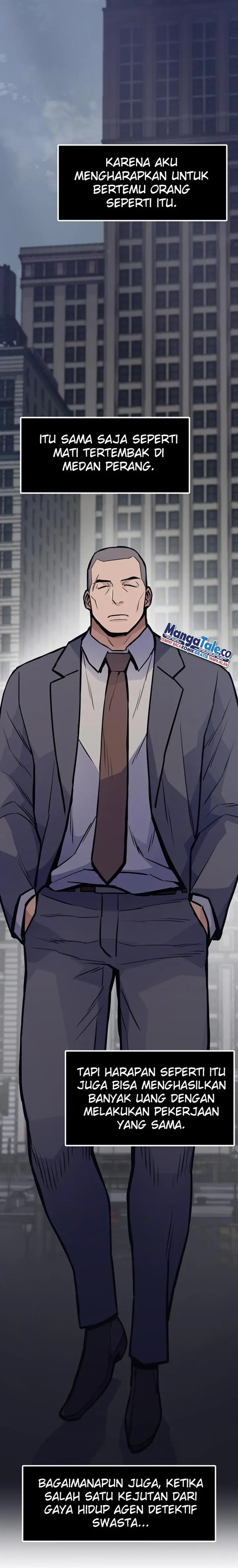 image-komik-past-life-regressor-2022-chapter-27-6/41