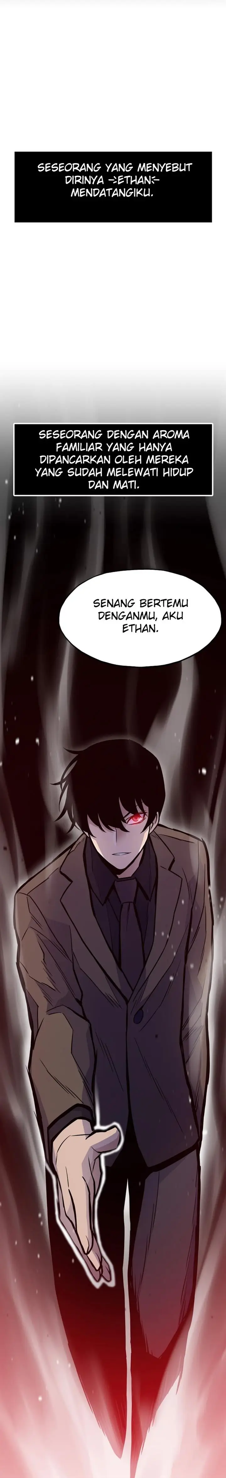 image-komik-past-life-regressor-2022-chapter-27-7/41