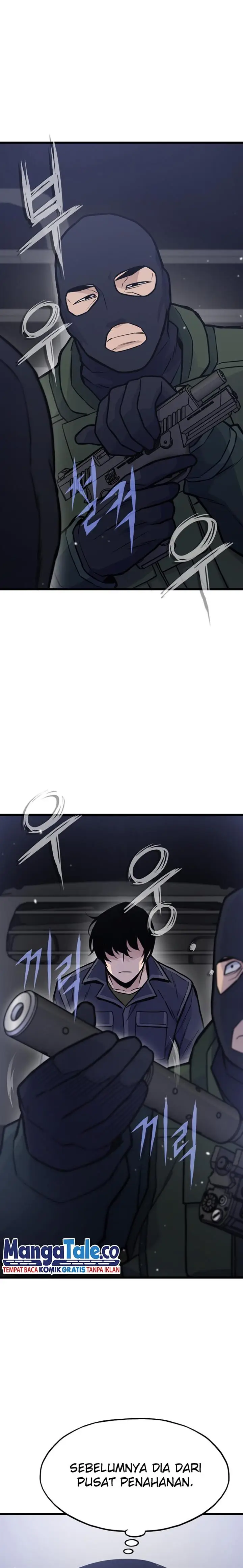 image-komik-past-life-regressor-2022-chapter-27-10/41