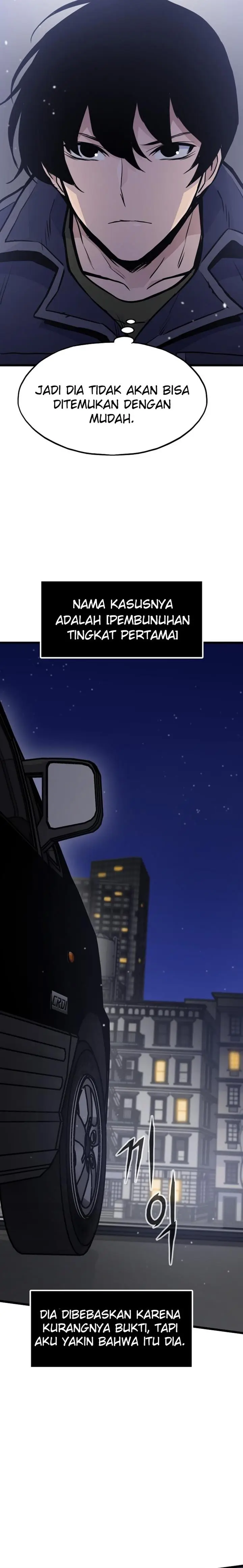 image-komik-past-life-regressor-2022-chapter-27-11/41