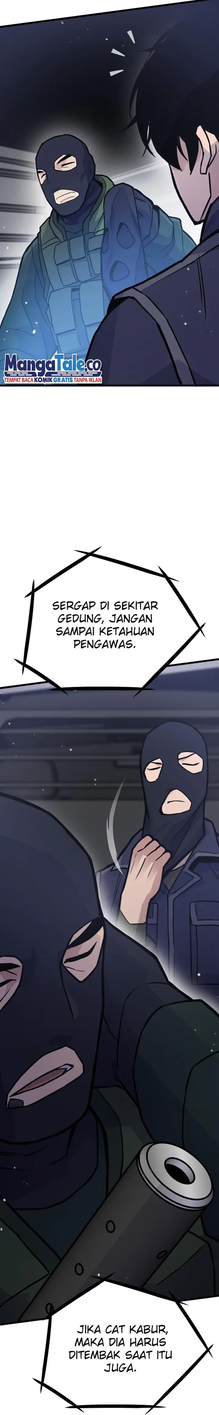 image-komik-past-life-regressor-2022-chapter-27-12/41