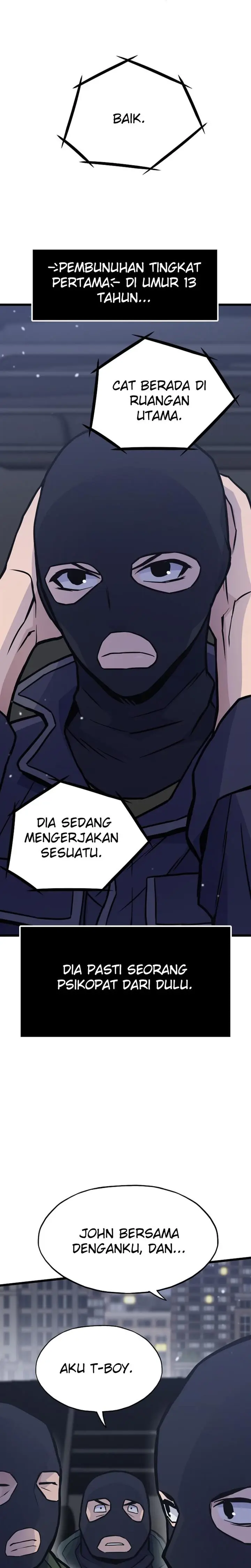 image-komik-past-life-regressor-2022-chapter-27-13/41