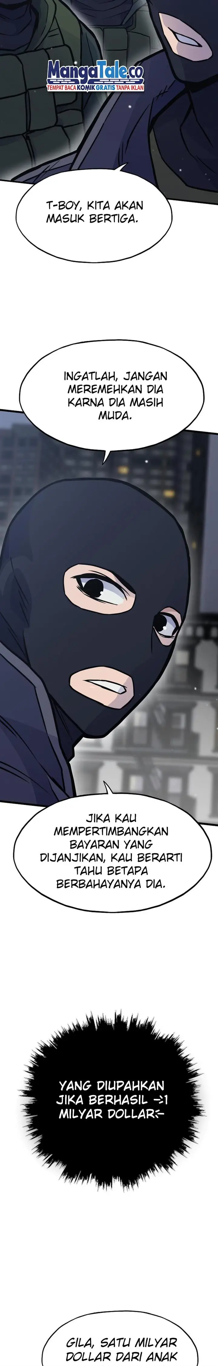 image-komik-past-life-regressor-2022-chapter-27-14/41