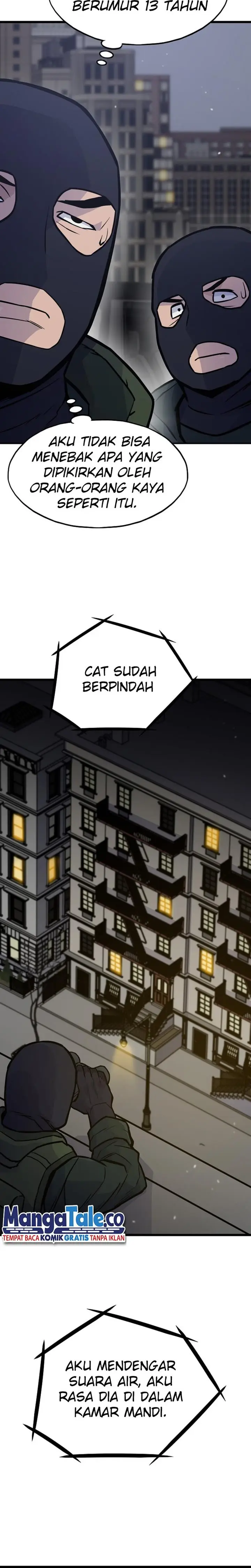 image-komik-past-life-regressor-2022-chapter-27-15/41