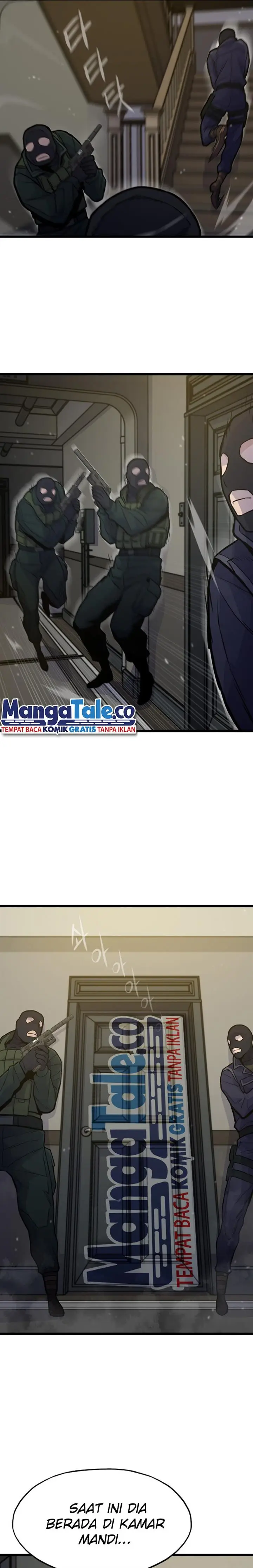 image-komik-past-life-regressor-2022-chapter-27-16/41