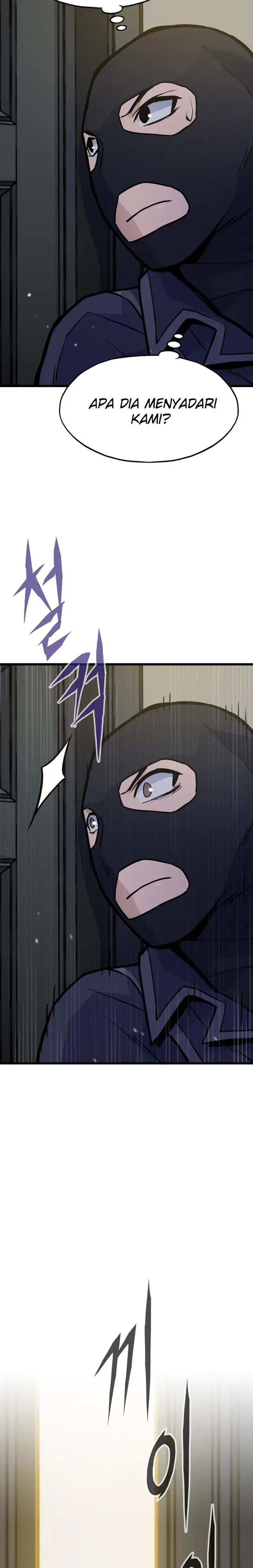 image-komik-past-life-regressor-2022-chapter-27-17/41