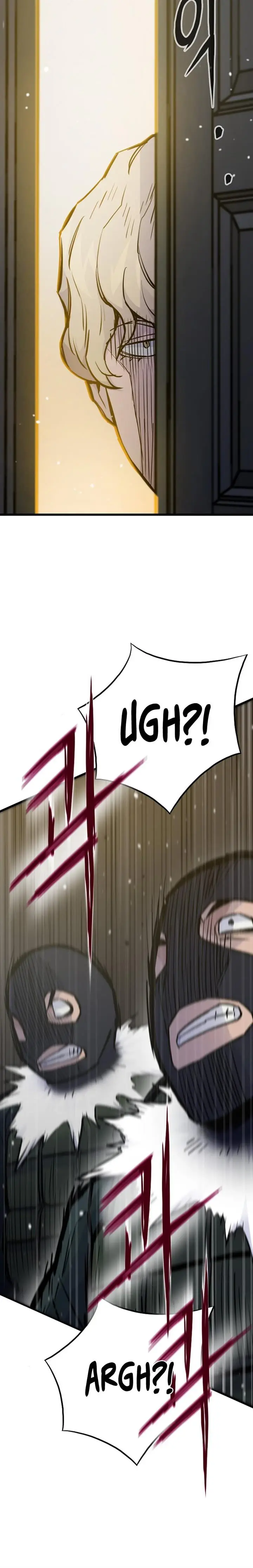 image-komik-past-life-regressor-2022-chapter-27-18/41