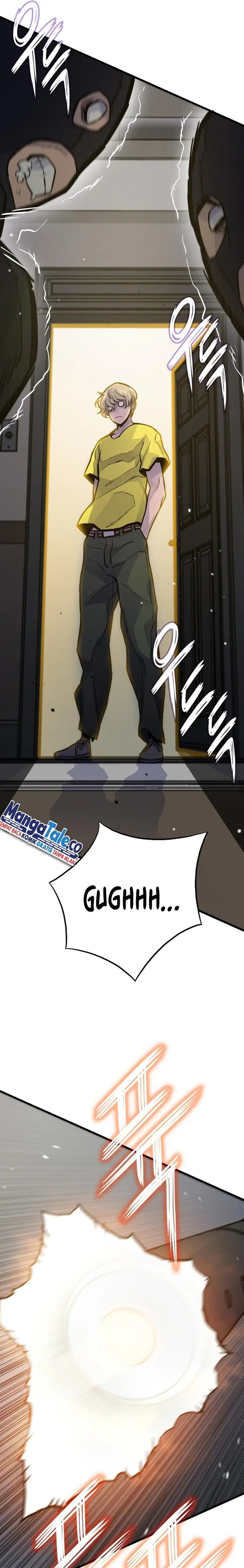 image-komik-past-life-regressor-2022-chapter-27-19/41