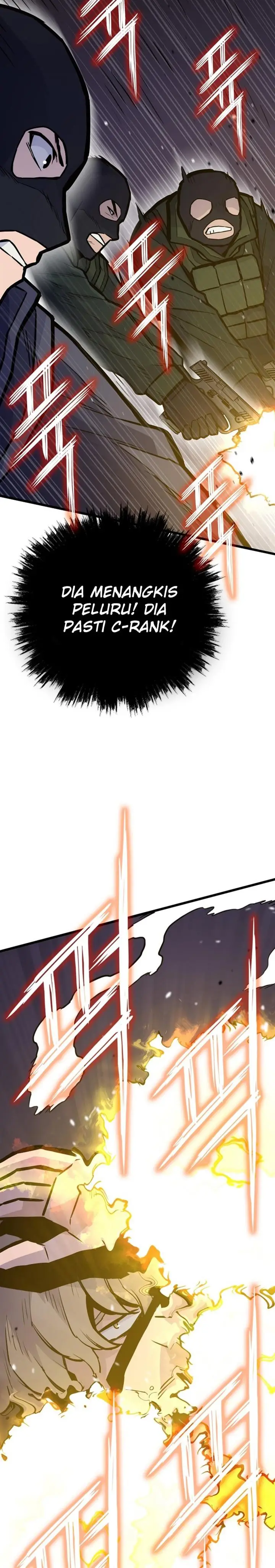 image-komik-past-life-regressor-2022-chapter-27-23/41