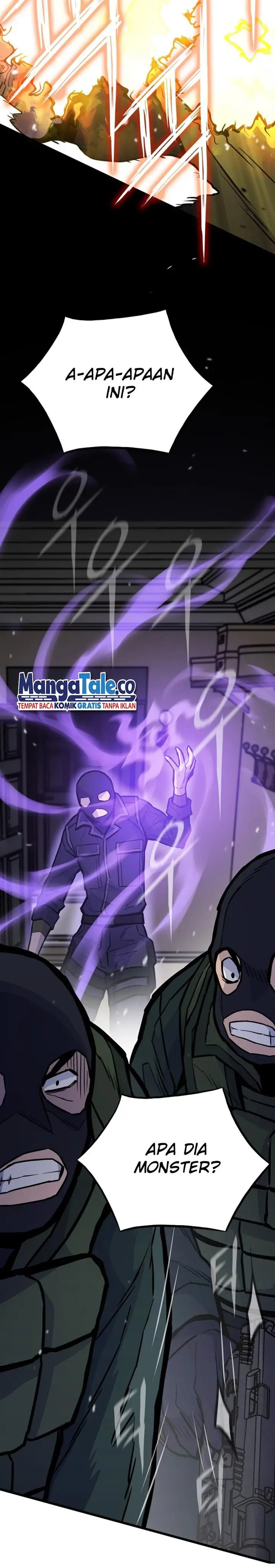 image-komik-past-life-regressor-2022-chapter-27-24/41