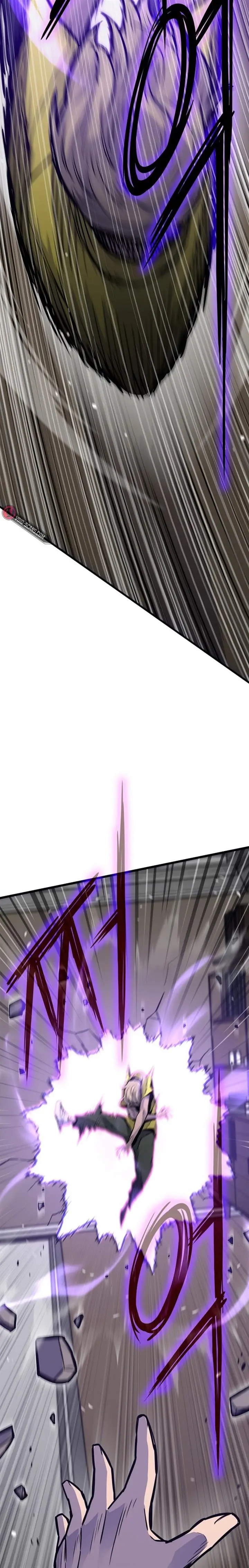 image-komik-past-life-regressor-2022-chapter-27-26/41