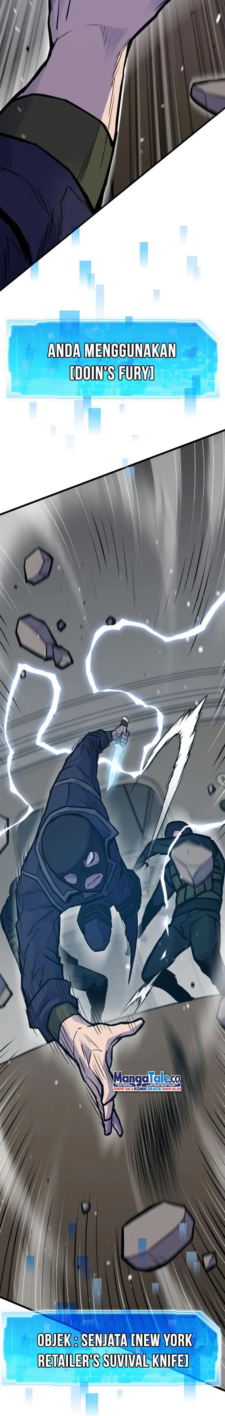 image-komik-past-life-regressor-2022-chapter-27-27/41