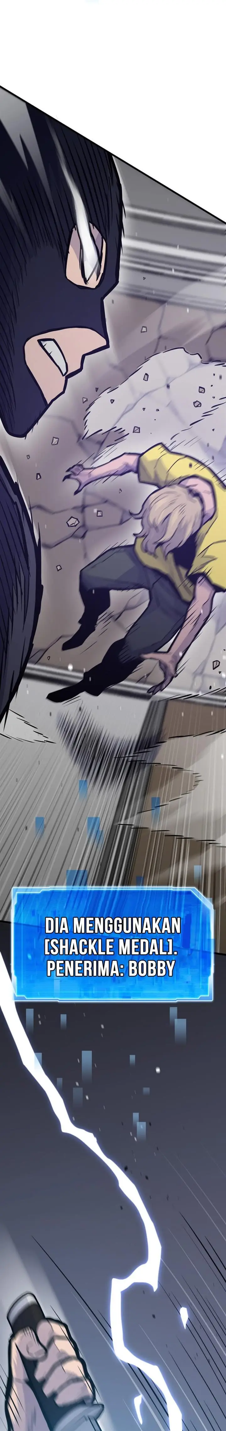 image-komik-past-life-regressor-2022-chapter-27-28/41