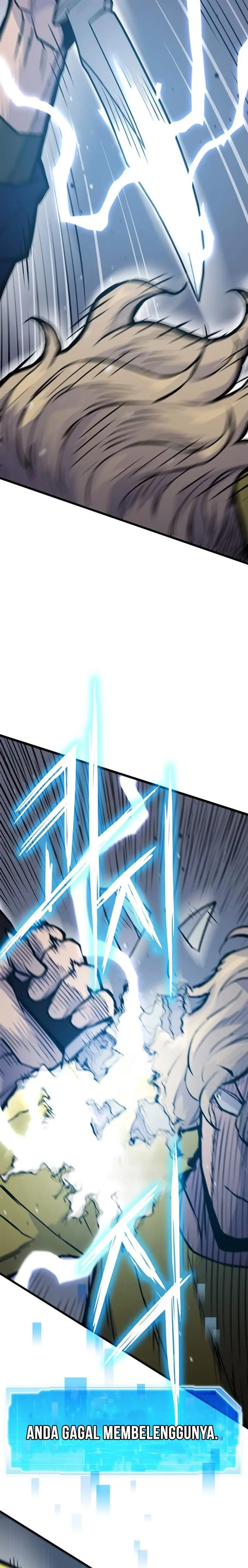 image-komik-past-life-regressor-2022-chapter-27-29/41