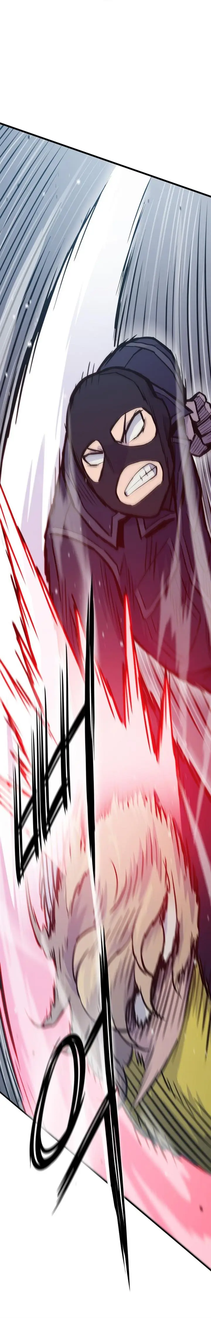 image-komik-past-life-regressor-2022-chapter-27-31/41