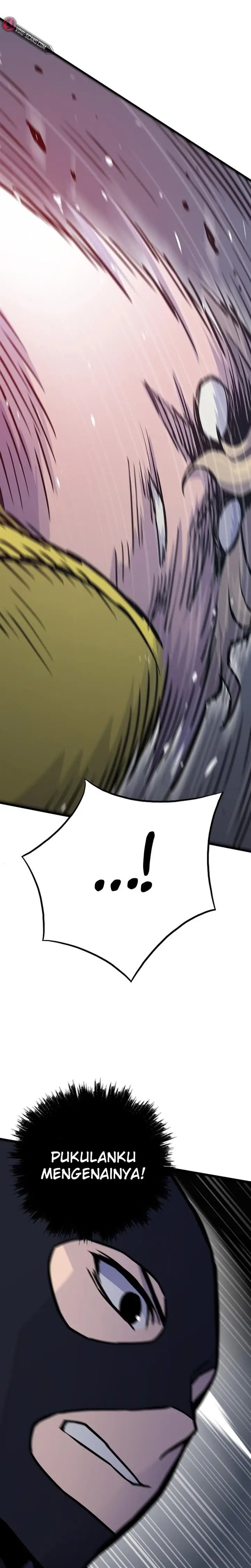 image-komik-past-life-regressor-2022-chapter-27-32/41