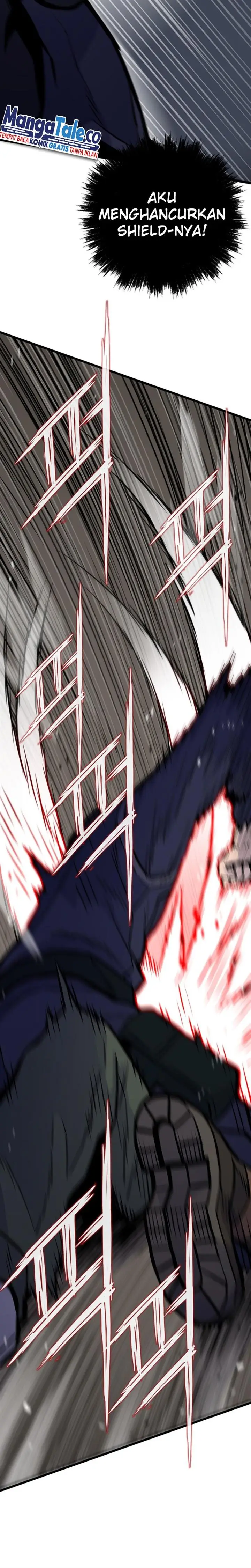 image-komik-past-life-regressor-2022-chapter-27-33/41