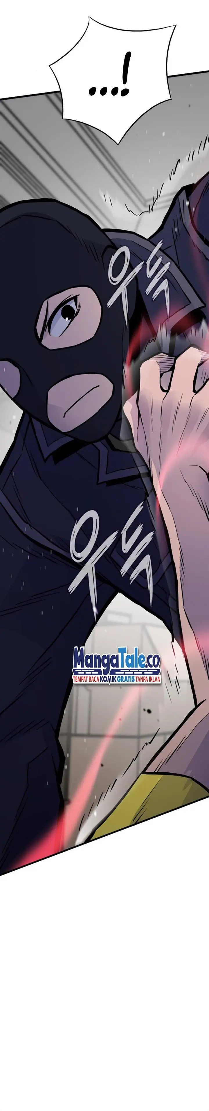 image-komik-past-life-regressor-2022-chapter-27-36/41