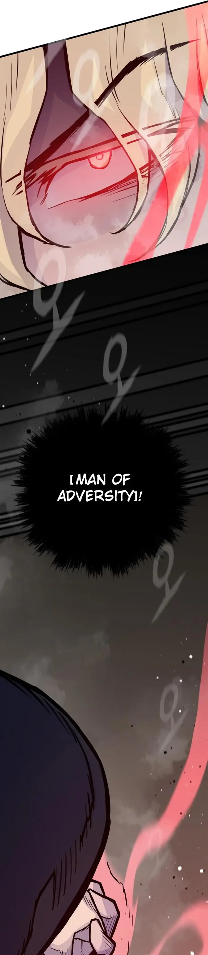 image-komik-past-life-regressor-2022-chapter-27-37/41