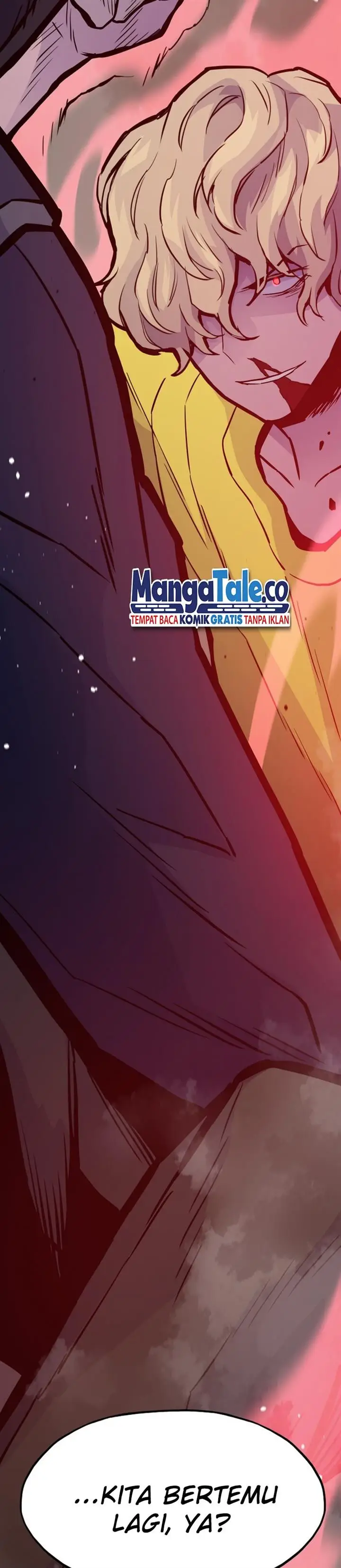 image-komik-past-life-regressor-2022-chapter-27-38/41