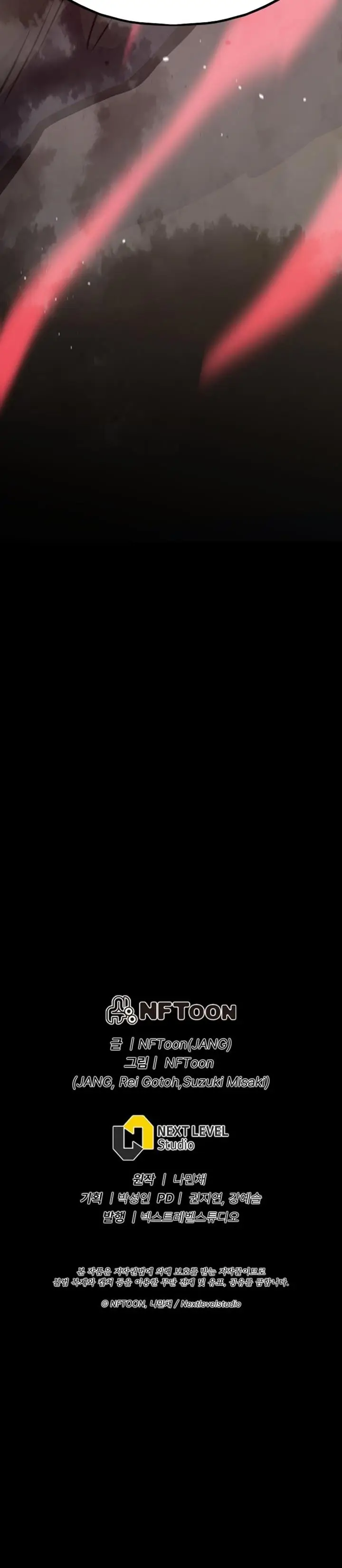 image-komik-past-life-regressor-2022-chapter-27-39/41