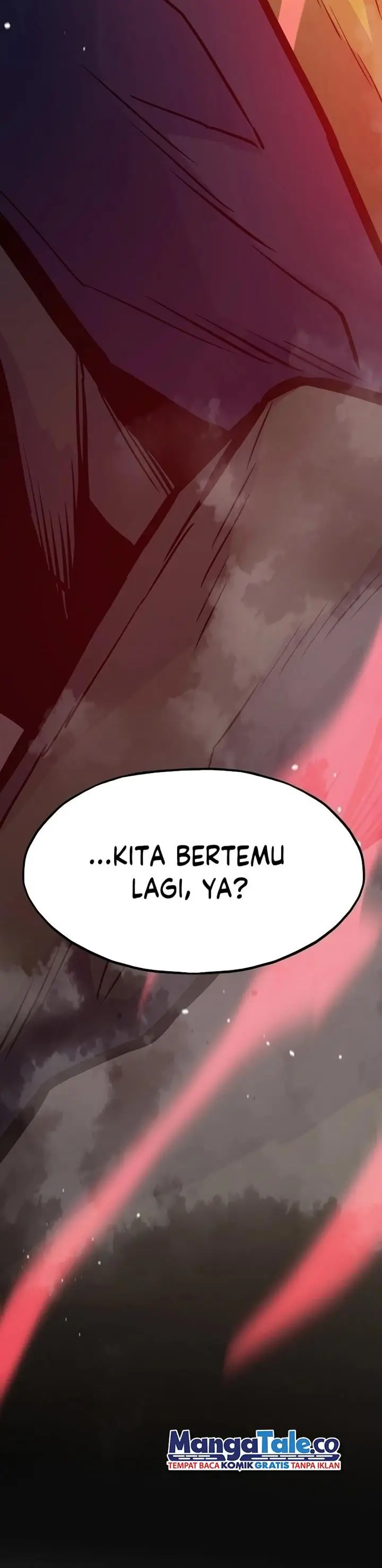 image-komik-past-life-regressor-2022-chapter-28-3/65