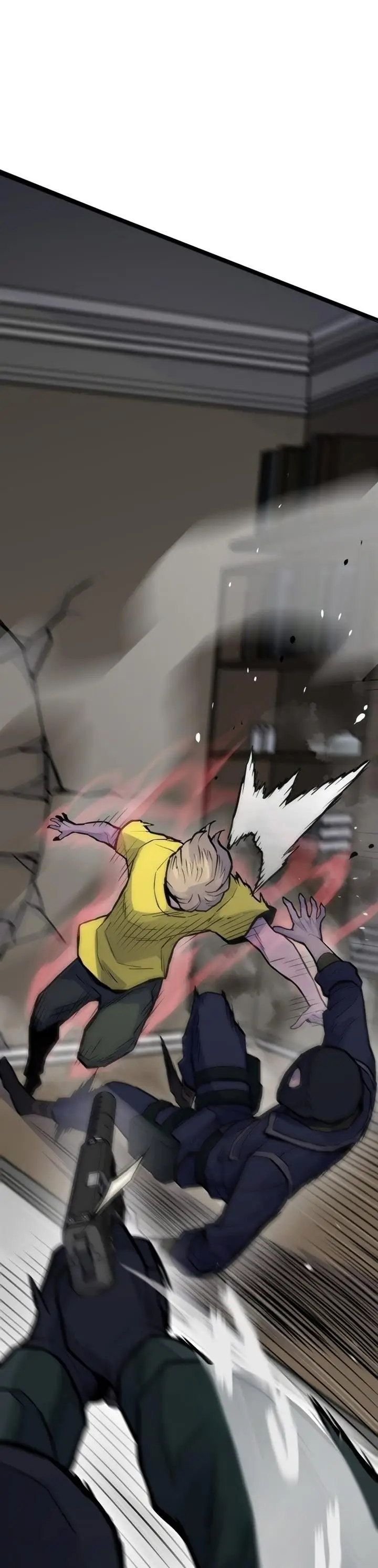 image-komik-past-life-regressor-2022-chapter-28-6/65