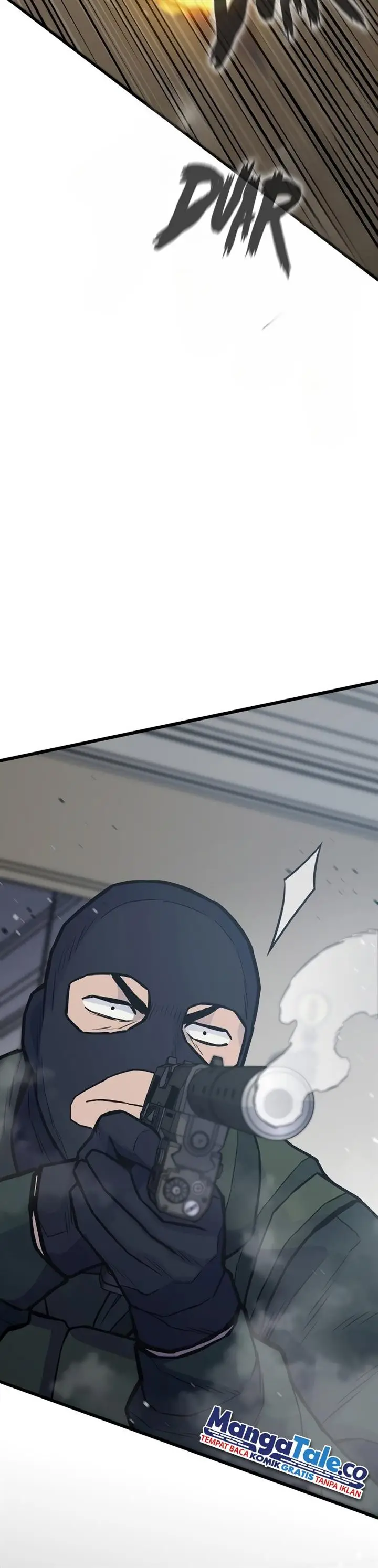 image-komik-past-life-regressor-2022-chapter-28-8/65