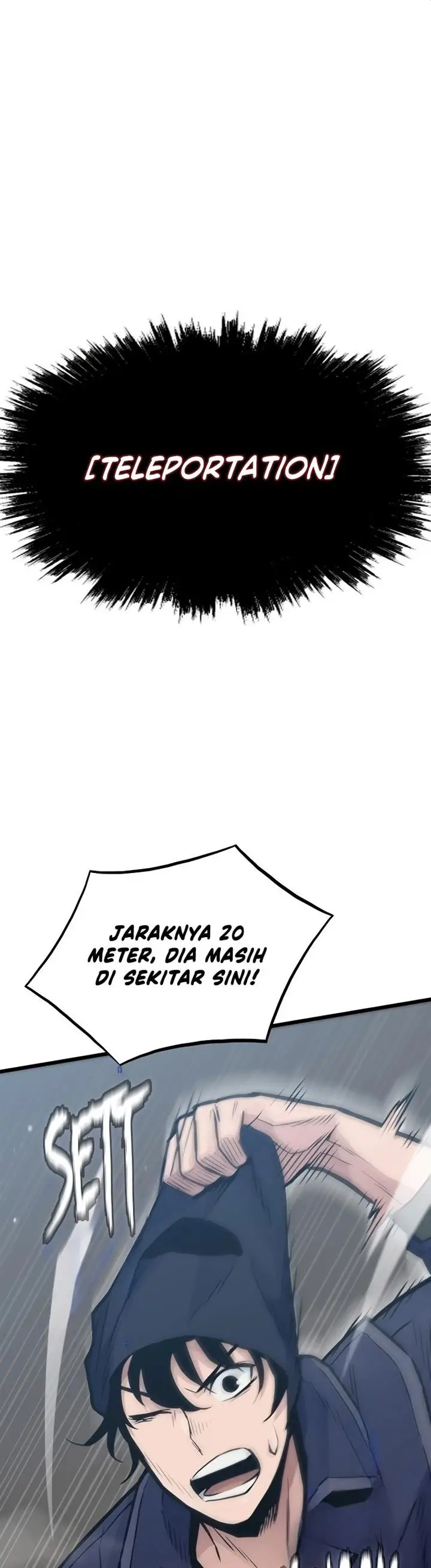 image-komik-past-life-regressor-2022-chapter-28-10/65