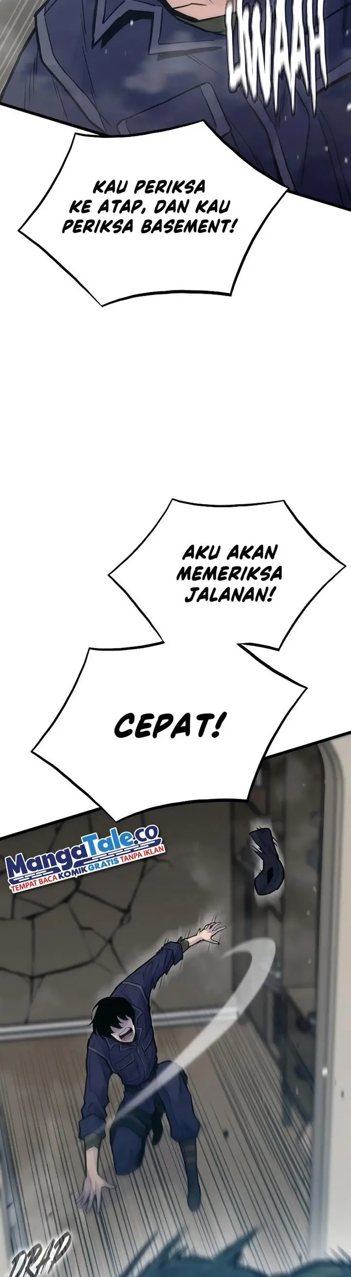image-komik-past-life-regressor-2022-chapter-28-11/65