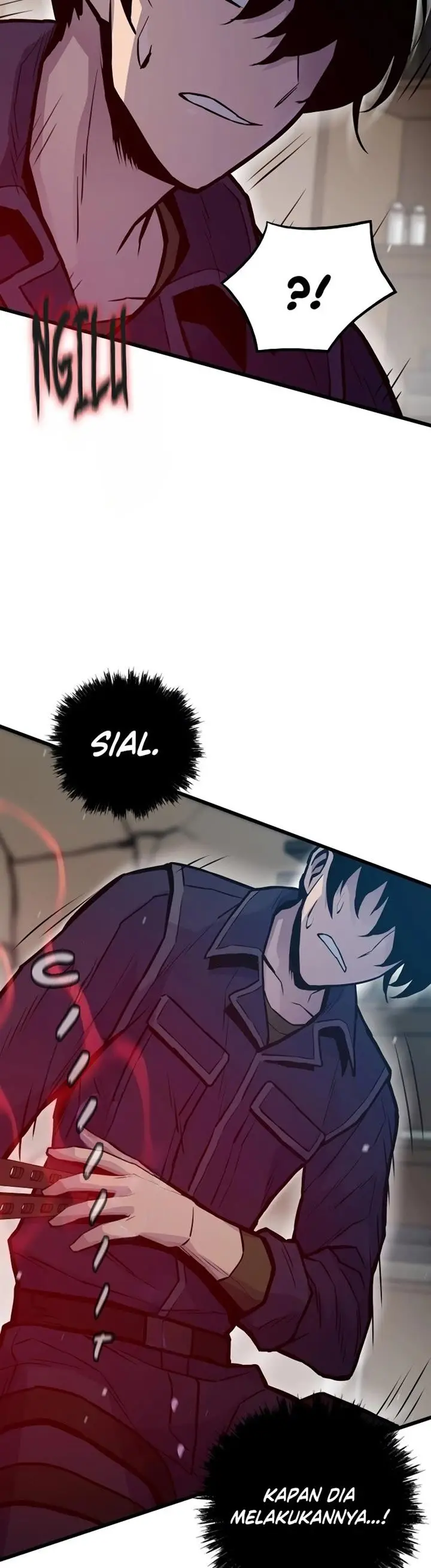 image-komik-past-life-regressor-2022-chapter-28-13/65