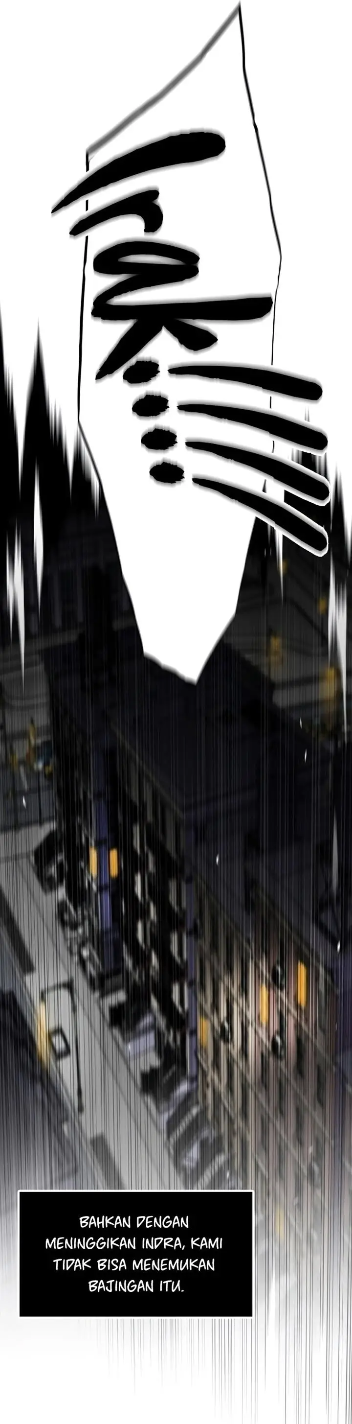 image-komik-past-life-regressor-2022-chapter-28-15/65