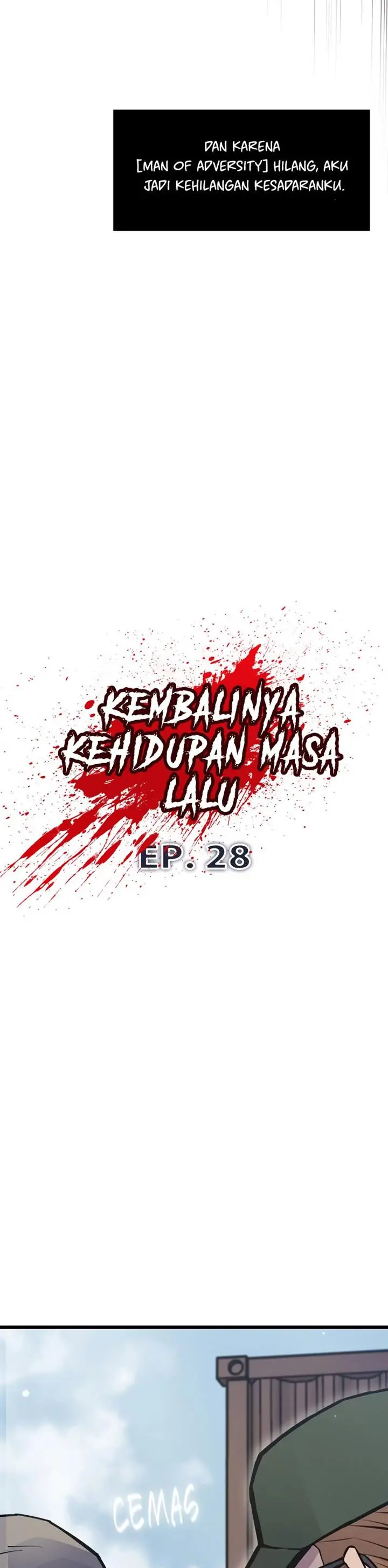 image-komik-past-life-regressor-2022-chapter-28-16/65