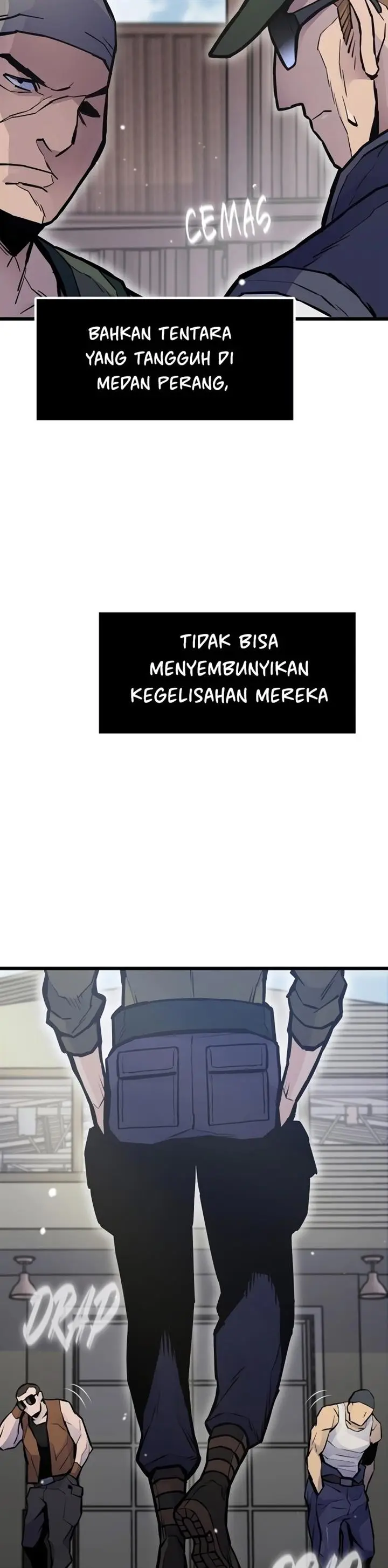image-komik-past-life-regressor-2022-chapter-28-17/65