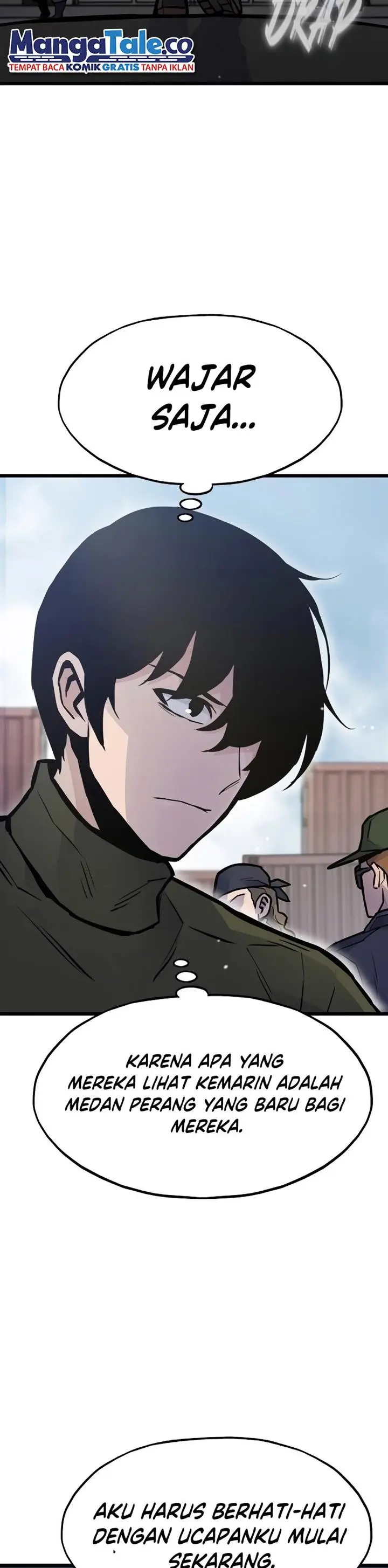 image-komik-past-life-regressor-2022-chapter-28-18/65