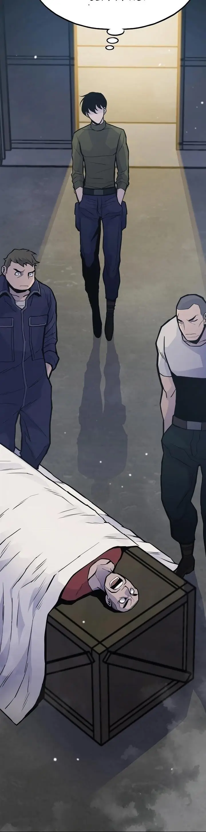 image-komik-past-life-regressor-2022-chapter-28-19/65